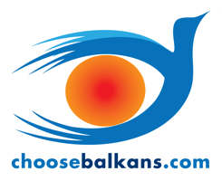 CB-logo-me-sfond-1 CB-logo-me-sfond-1
