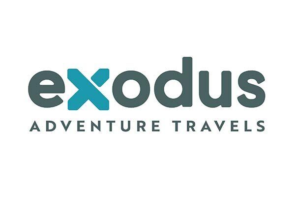 ExodusLogo2023v2