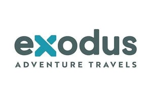 ExodusLogo2023v2 ExodusLogo2023v2