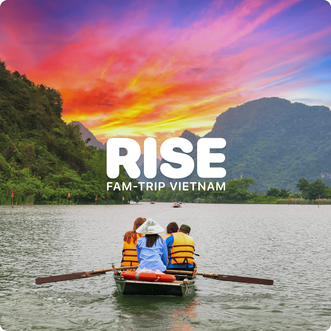 Landing page_RISE Fam Trip Vietnam COVER-1