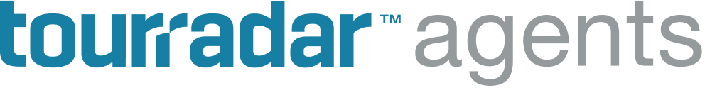 TourRadar_agents_logo_transparent