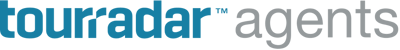 TourRadar_agents_logo_transparent