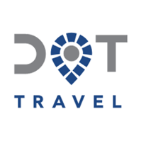 dot travel