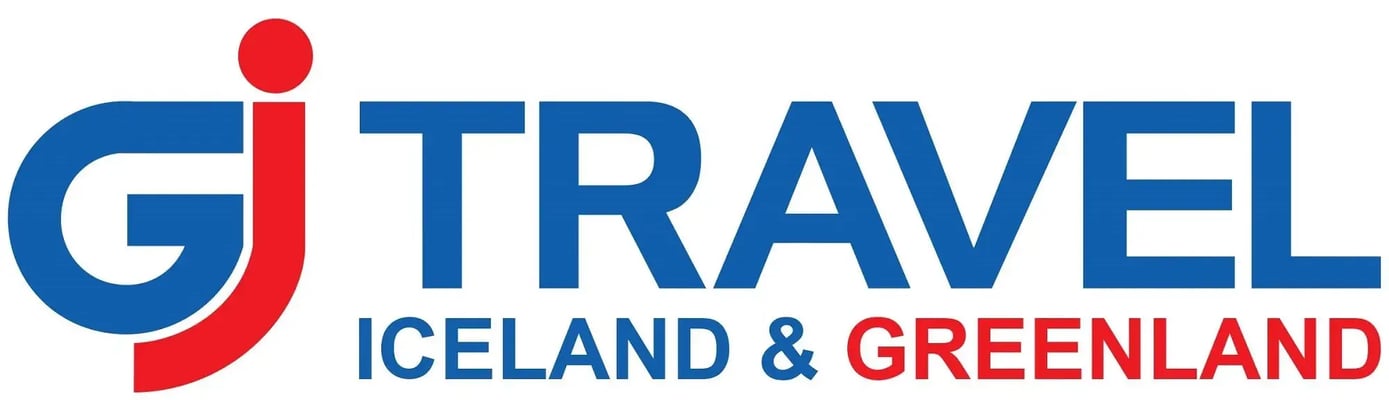 gj-travel-logo-iceland-greenland-2