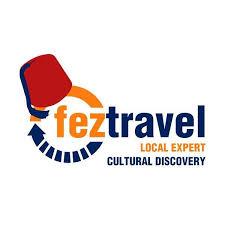 Fez Travel Fez Travel