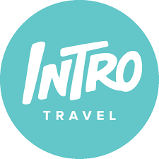 intro
