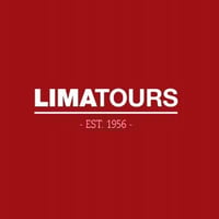 lima tours
