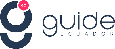 logo-Guidecuador-blue-1