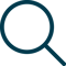 search 200x