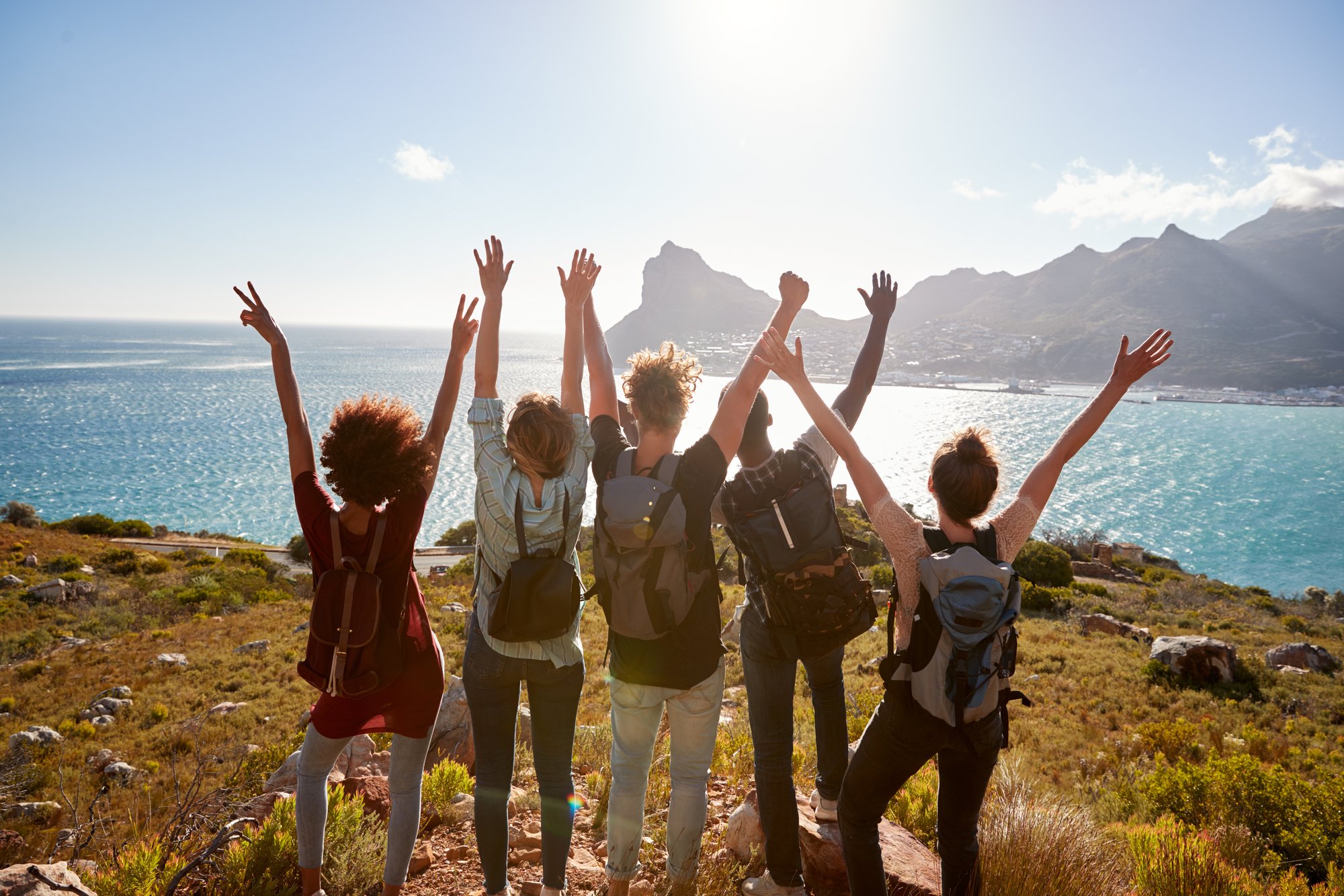 shutterstock_1454373074 shutterstock_1454373074