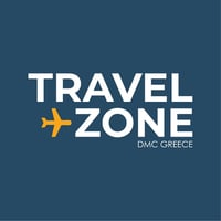 travel-zone