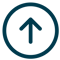 up-circle 200x