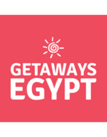 Getaways Egypt